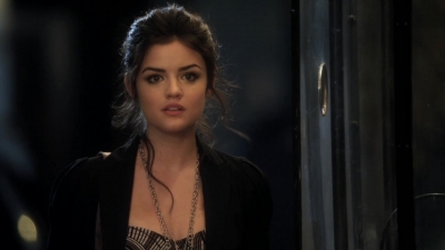 Pretty_Little_Liars_S02x16_720p_Bluray_Dual_PauloADM_1677.jpg