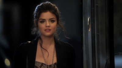 Pretty_Little_Liars_S02x16_720p_Bluray_Dual_PauloADM_1678.jpg
