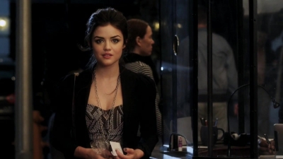 Pretty_Little_Liars_S02x16_720p_Bluray_Dual_PauloADM_1690.jpg
