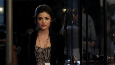 Pretty_Little_Liars_S02x16_720p_Bluray_Dual_PauloADM_1691.jpg
