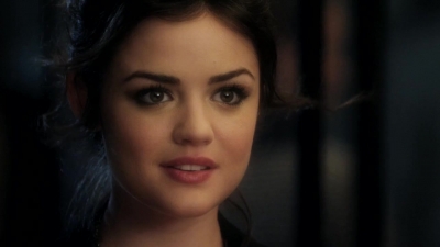 Pretty_Little_Liars_S02x16_720p_Bluray_Dual_PauloADM_1696.jpg