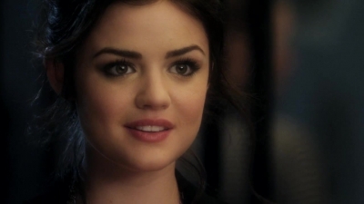 Pretty_Little_Liars_S02x16_720p_Bluray_Dual_PauloADM_1697.jpg