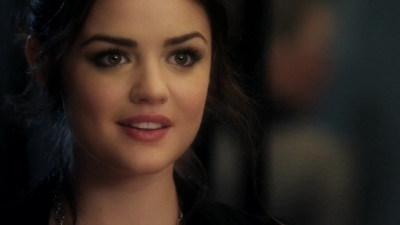 Pretty_Little_Liars_S02x16_720p_Bluray_Dual_PauloADM_1698.jpg