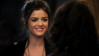 Pretty_Little_Liars_S02x16_720p_Bluray_Dual_PauloADM_1702.jpg