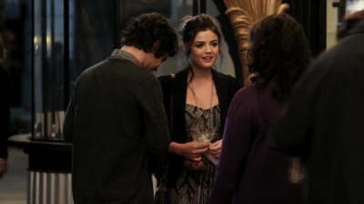 Pretty_Little_Liars_S02x16_720p_Bluray_Dual_PauloADM_1704.jpg