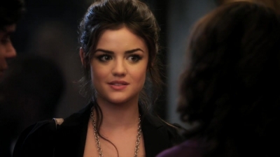 Pretty_Little_Liars_S02x16_720p_Bluray_Dual_PauloADM_1722.jpg