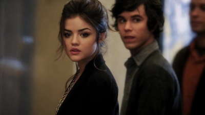 Pretty_Little_Liars_S02x16_720p_Bluray_Dual_PauloADM_1728.jpg