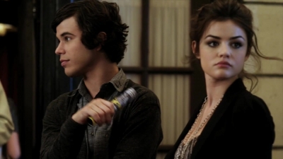 Pretty_Little_Liars_S02x16_720p_Bluray_Dual_PauloADM_1888.jpg