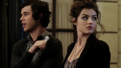 Pretty_Little_Liars_S02x16_720p_Bluray_Dual_PauloADM_1889.jpg