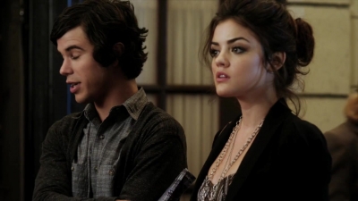 Pretty_Little_Liars_S02x16_720p_Bluray_Dual_PauloADM_1892.jpg