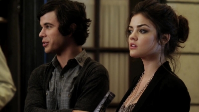 Pretty_Little_Liars_S02x16_720p_Bluray_Dual_PauloADM_1894.jpg