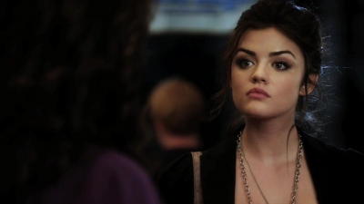 Pretty_Little_Liars_S02x16_720p_Bluray_Dual_PauloADM_1908.jpg