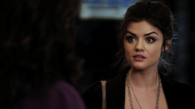 Pretty_Little_Liars_S02x16_720p_Bluray_Dual_PauloADM_1910.jpg