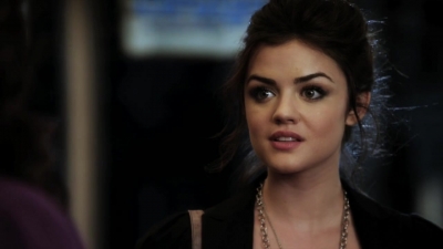 Pretty_Little_Liars_S02x16_720p_Bluray_Dual_PauloADM_1918.jpg