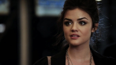 Pretty_Little_Liars_S02x16_720p_Bluray_Dual_PauloADM_1919.jpg