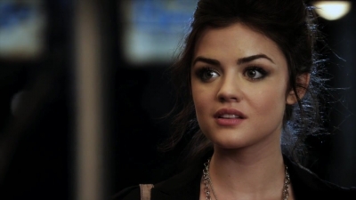 Pretty_Little_Liars_S02x16_720p_Bluray_Dual_PauloADM_1920.jpg
