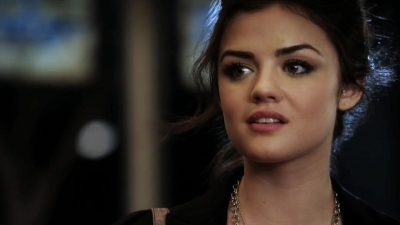 Pretty_Little_Liars_S02x16_720p_Bluray_Dual_PauloADM_1922.jpg