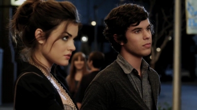 Pretty_Little_Liars_S02x16_720p_Bluray_Dual_PauloADM_2142.jpg