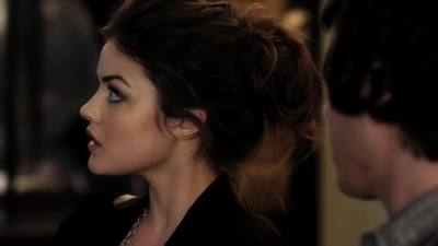 Pretty_Little_Liars_S02x16_720p_Bluray_Dual_PauloADM_2154.jpg