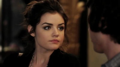 Pretty_Little_Liars_S02x16_720p_Bluray_Dual_PauloADM_2157.jpg