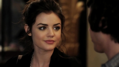 Pretty_Little_Liars_S02x16_720p_Bluray_Dual_PauloADM_2158.jpg