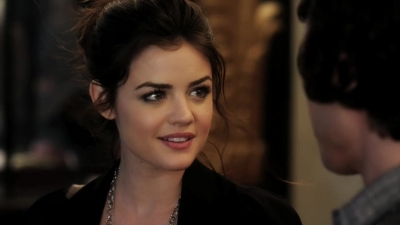 Pretty_Little_Liars_S02x16_720p_Bluray_Dual_PauloADM_2166.jpg