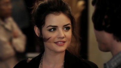Pretty_Little_Liars_S02x16_720p_Bluray_Dual_PauloADM_2168.jpg