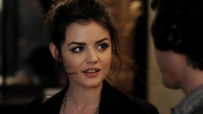 Pretty_Little_Liars_S02x16_720p_Bluray_Dual_PauloADM_2169.jpg