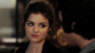Pretty_Little_Liars_S02x16_720p_Bluray_Dual_PauloADM_2177.jpg