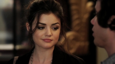 Pretty_Little_Liars_S02x16_720p_Bluray_Dual_PauloADM_2190.jpg