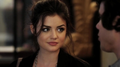 Pretty_Little_Liars_S02x16_720p_Bluray_Dual_PauloADM_2191.jpg