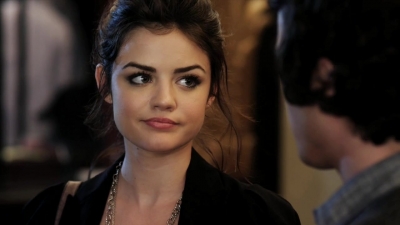Pretty_Little_Liars_S02x16_720p_Bluray_Dual_PauloADM_2200.jpg