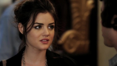 Pretty_Little_Liars_S02x16_720p_Bluray_Dual_PauloADM_2207.jpg