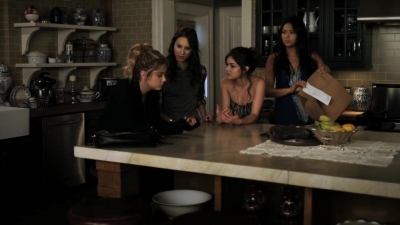 Pretty_Little_Liars_S02x16_720p_Bluray_Dual_PauloADM_2471.jpg