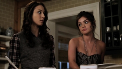 Pretty_Little_Liars_S02x16_720p_Bluray_Dual_PauloADM_2539.jpg