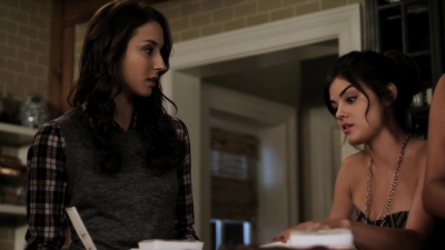 Pretty_Little_Liars_S02x16_720p_Bluray_Dual_PauloADM_2541.jpg