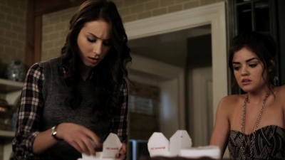 Pretty_Little_Liars_S02x16_720p_Bluray_Dual_PauloADM_2553.jpg