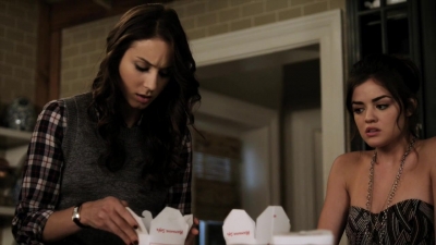 Pretty_Little_Liars_S02x16_720p_Bluray_Dual_PauloADM_2554.jpg