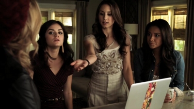 Pretty_Little_Liars_S02x17_720p_Bluray_Dual_PauloADM_0062.jpg