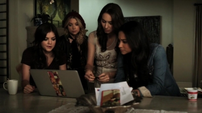 Pretty_Little_Liars_S02x17_720p_Bluray_Dual_PauloADM_0071.jpg