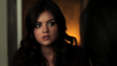 Pretty_Little_Liars_S02x17_720p_Bluray_Dual_PauloADM_0087.jpg