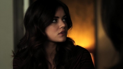 Pretty_Little_Liars_S02x17_720p_Bluray_Dual_PauloADM_0095.jpg