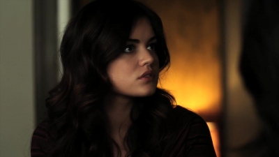 Pretty_Little_Liars_S02x17_720p_Bluray_Dual_PauloADM_0096.jpg