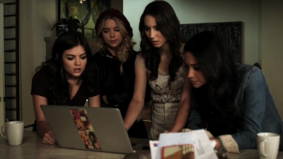 Pretty_Little_Liars_S02x17_720p_Bluray_Dual_PauloADM_0099.jpg