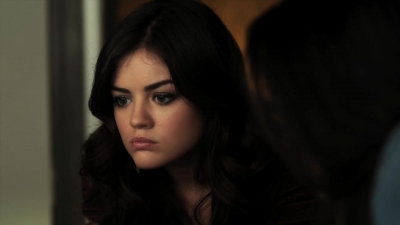 Pretty_Little_Liars_S02x17_720p_Bluray_Dual_PauloADM_0105.jpg