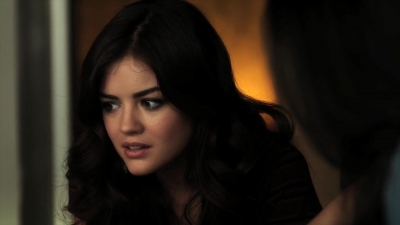 Pretty_Little_Liars_S02x17_720p_Bluray_Dual_PauloADM_0108.jpg