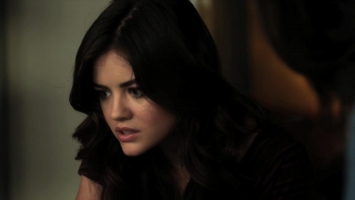 Pretty_Little_Liars_S02x17_720p_Bluray_Dual_PauloADM_0133.jpg