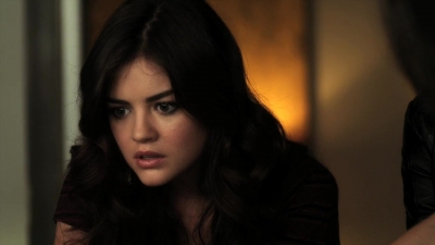 Pretty_Little_Liars_S02x17_720p_Bluray_Dual_PauloADM_0141.jpg