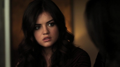 Pretty_Little_Liars_S02x17_720p_Bluray_Dual_PauloADM_0166.jpg