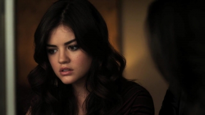 Pretty_Little_Liars_S02x17_720p_Bluray_Dual_PauloADM_0167.jpg